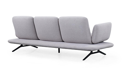 型號(hào):SD-SF-SS-S130