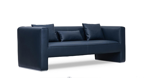 型號(hào)：SD-SF-SS-S136