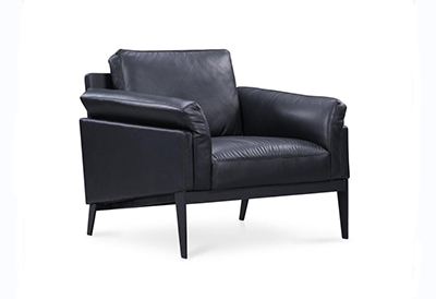 型號:SD-SF-SS-S116