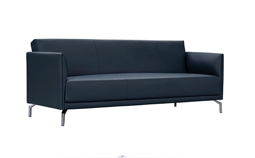 型號:SD-SF-SS-S101