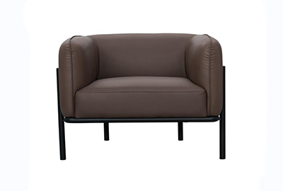 型號:SD-SF-SS-S102