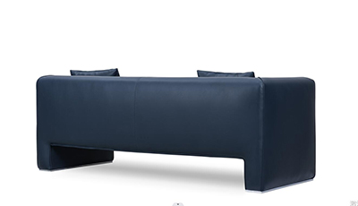 型號:SD-SF-SS-S136