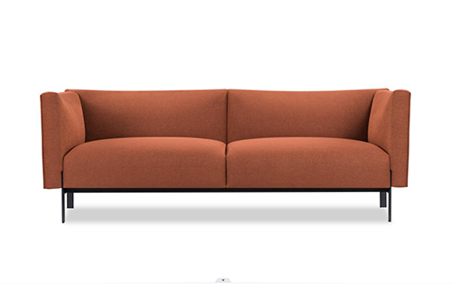 型號:SD-SF-SS-S125