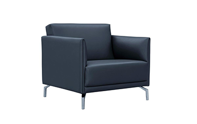 型號:SD-SF-SS-S101