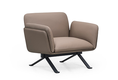 型號(hào):SD-SF-SS-S132