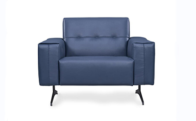 型號(hào):SD-SF-SS-S122