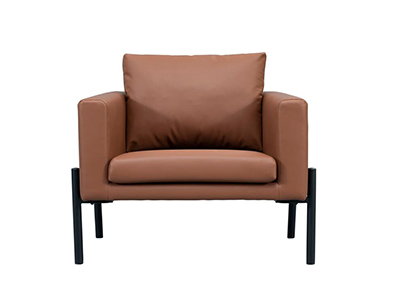 型號:SD-SF-SS-S107