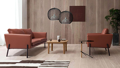 型號:SD-SF-SS-S107