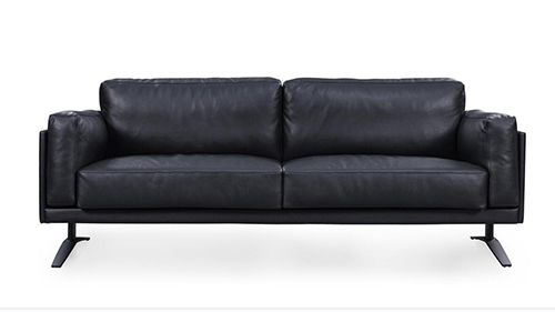 型號:SD-SF-SS-S120