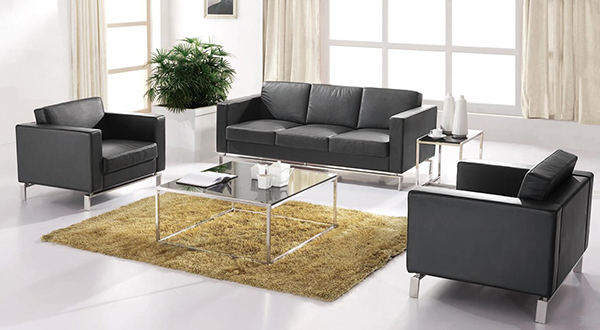 型號：SD-SF-SS-S42