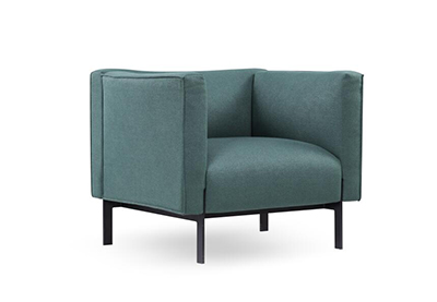 型號:SD-SF-SS-S125