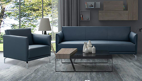 型號(hào)：SD-SF-SS-S101