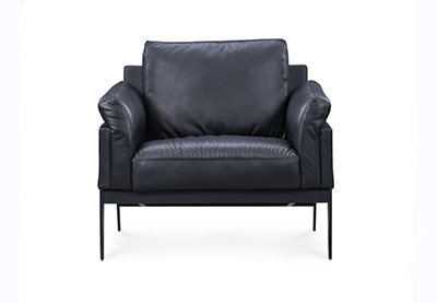 型號:SD-SF-SS-S116