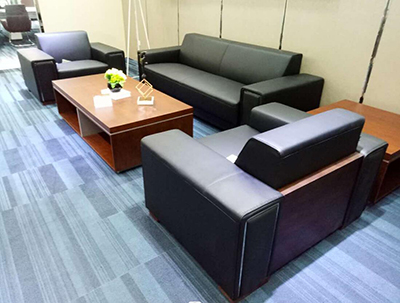 型號(hào):SD-SF-MM-8112