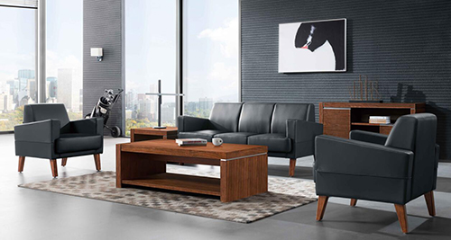 型號:SD-SF-MM-8084