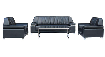 型號:SD-SF-MM-8123