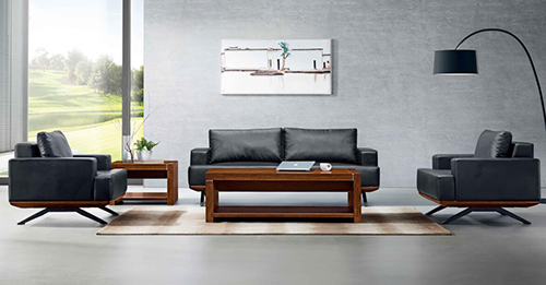 型號(hào)：SD-SF-MM-8108