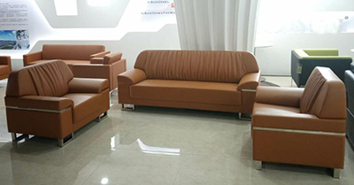 型號:SD-SF-MM-8123