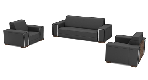 型號(hào)：SD-SF-MM-8112