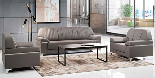 型號(hào)：SD-SF-MM-8123