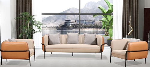 型號：SD-SF-MM-6049