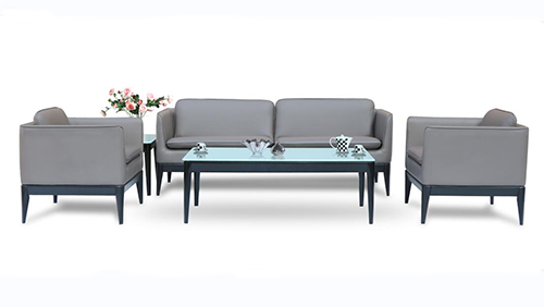 型號(hào):SD-SF-MM-8114