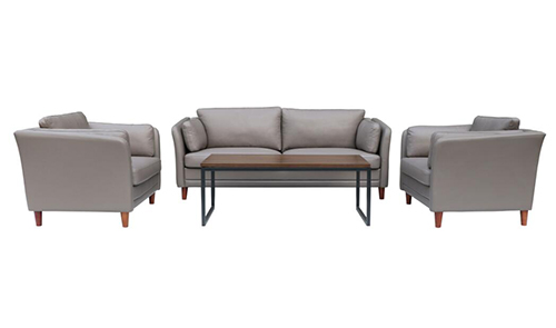 型號(hào)：SD-SF-MM-8099