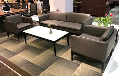 型號(hào):SD-SF-MM-8114