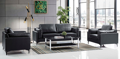 型號(hào)：SD-SF-MM-8116