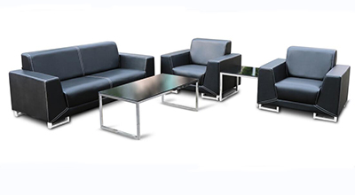 型號(hào):SD-SF-MM-8115