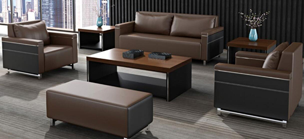 型號(hào)：SD-SF-MM-8158