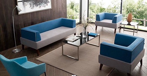 型號:SD-SF-MM-8111