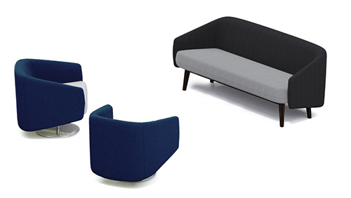 型號(hào):SD-SF-MM-8131-1