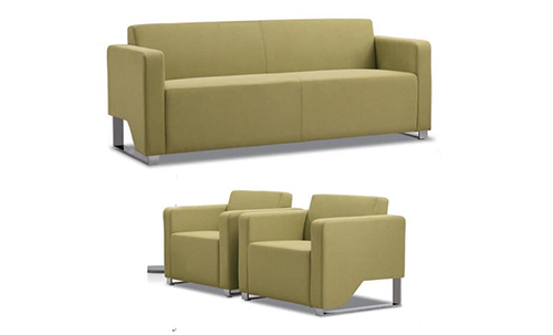 型號:SD-SF-HH-5019