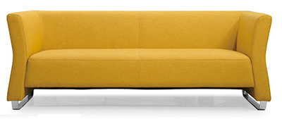 型號(hào):SD-SF-HH-5022