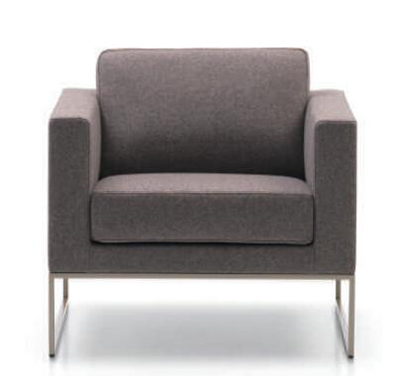 型號(hào):SD-SF-HH-5108