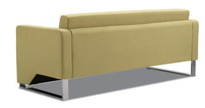 型號:SD-SF-HH-5019