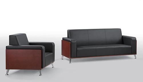 型號(hào)：SD-SF-HH-5007