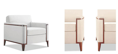 型號(hào):SD-SF-HH-8249-2