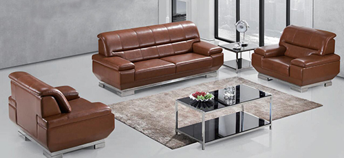 型號(hào)：SD-SF-HH-5003