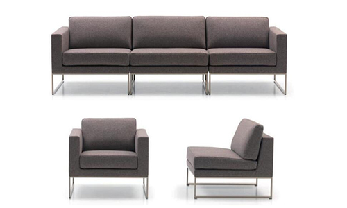 型號(hào):SD-SF-HH-5108