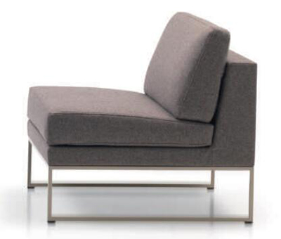 型號(hào):SD-SF-HH-5108