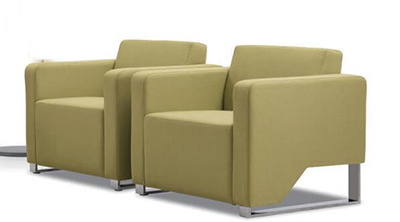 型號:SD-SF-HH-5019