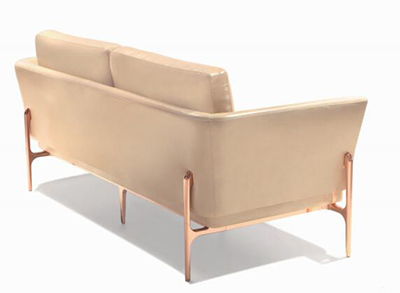 型號:SD-SF-HH-5168