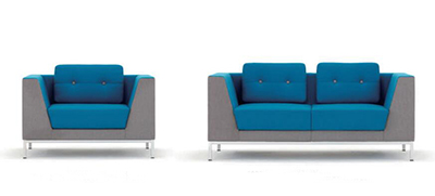 型號:SD-SF-HH-5027