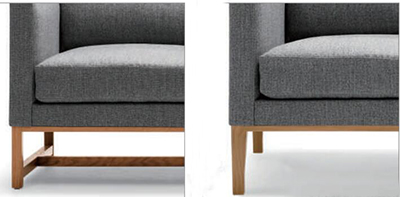 型號:SD-SF-HH-5025