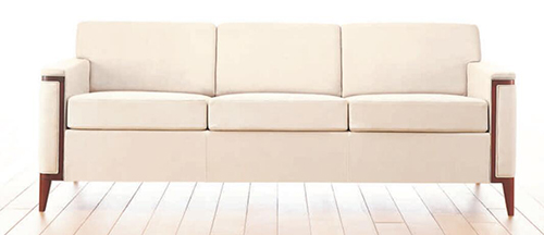 型號(hào):SD-SF-HH-8249-2