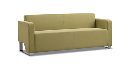 型號：SD-SF-HH-5019