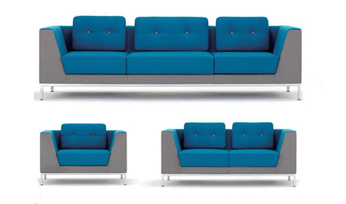 型號:SD-SF-HH-5027