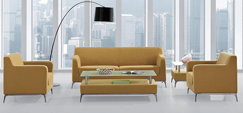 型號：SD-SF-HH-5014